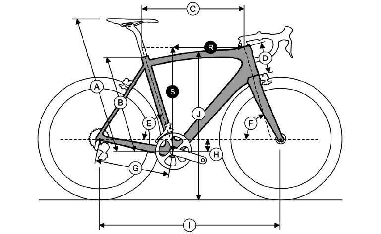 shimano ultegra hdb