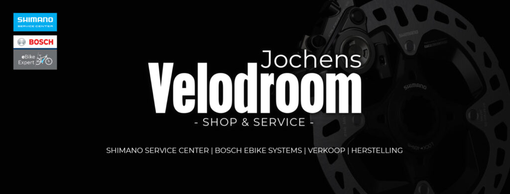Fietsen Veurne Jochen's Velodroom Veurne